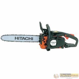 Бензопила Hitachi CS 35 EJ